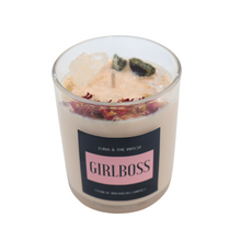 Load image into Gallery viewer, GIRLBOSS

