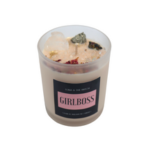 Load image into Gallery viewer, GIRLBOSS
