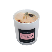 Load image into Gallery viewer, GIRLBOSS

