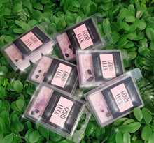 Load image into Gallery viewer, MADE TO ORDER INTENTION WAX MELTS
