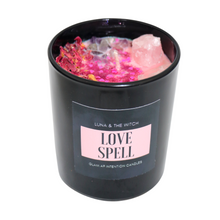 Load image into Gallery viewer, LOVE SPELL

