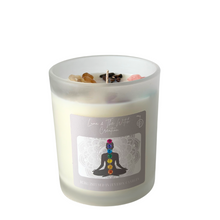 Load image into Gallery viewer, Luxury Candles
